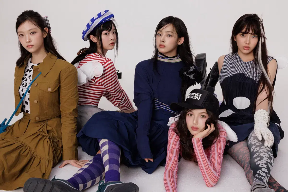thumbnail-3